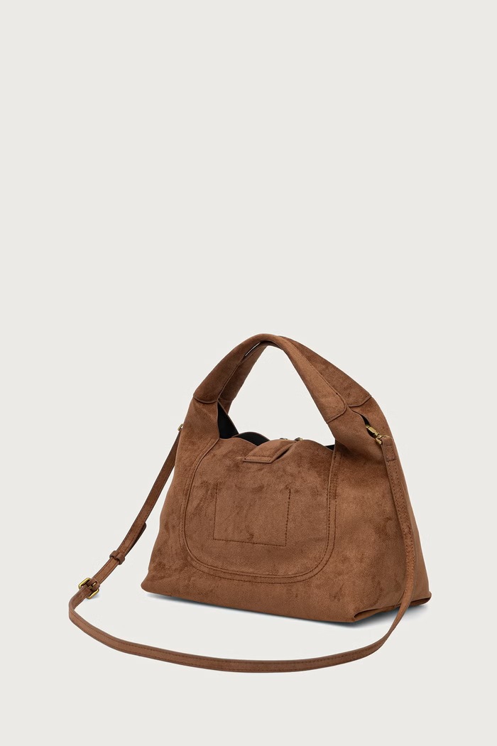 Akcesoria Just Cavalli Torebka crossbody damska 81RA4BB2.ZSE74 beżowy