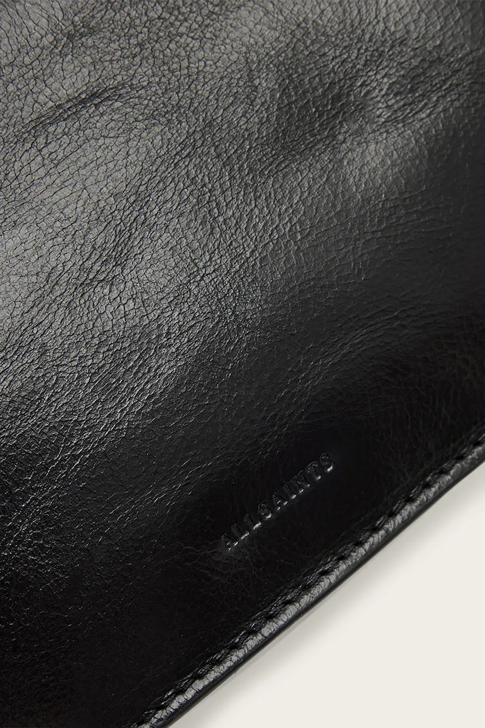 AllSaints Torebka damska skórzana MARLO W206XF