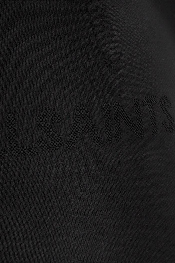 AllSaints Torebka shopper damska LUTECE W424XE