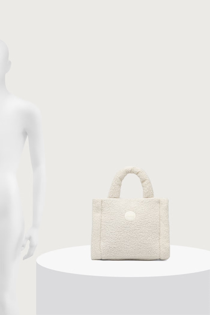 Colmar torebka tote damska 49000045R.3XB