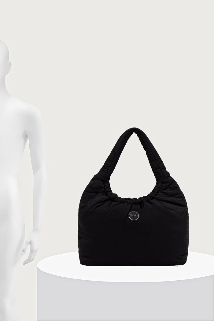 Colmar Torebka tote damska 49000001.6ZW