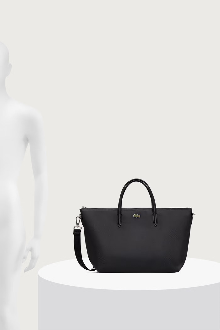 Lacoste torebka shopper damska NF5324PK.000