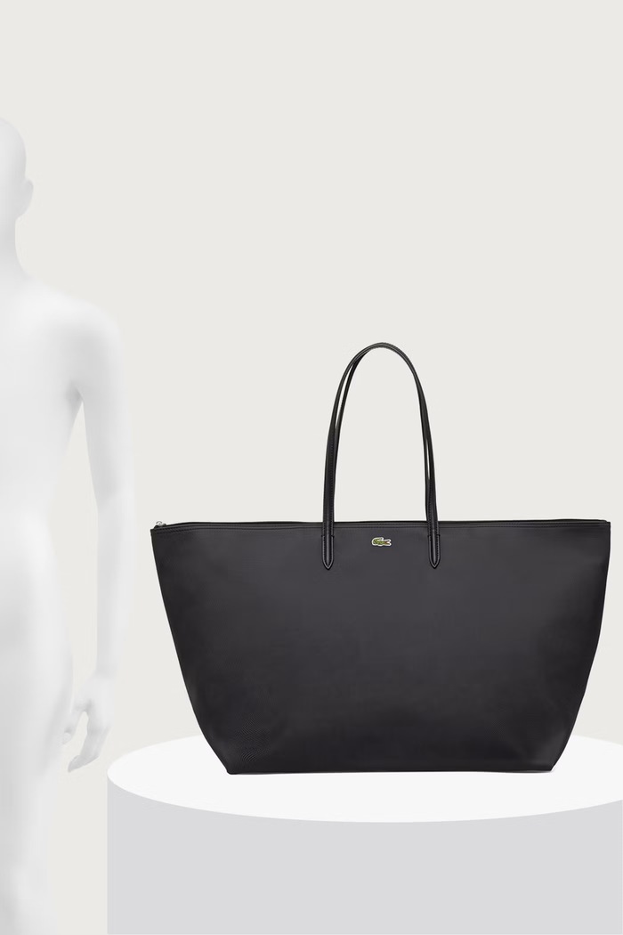 Lacoste torebka shopper damska NF4960PK.000