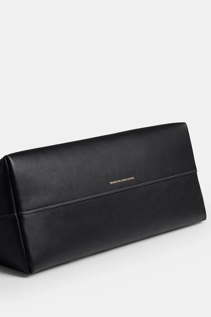 Coach torebka damska skórzana Chelsea Shoulder Bag 30 CDS58