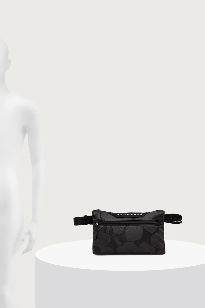 Marimekko torebka crossbody damska 094123