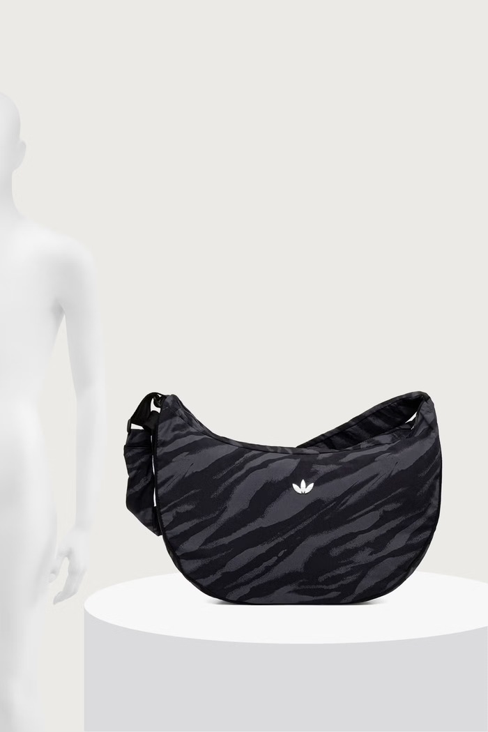 adidas Originals Torebka damska Adilenium 6 LH5580