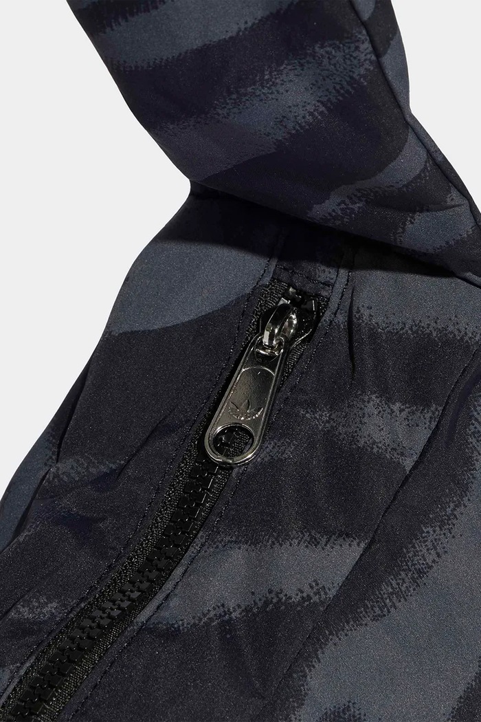 adidas Originals Torba za žene Adilenium 6 LH5580