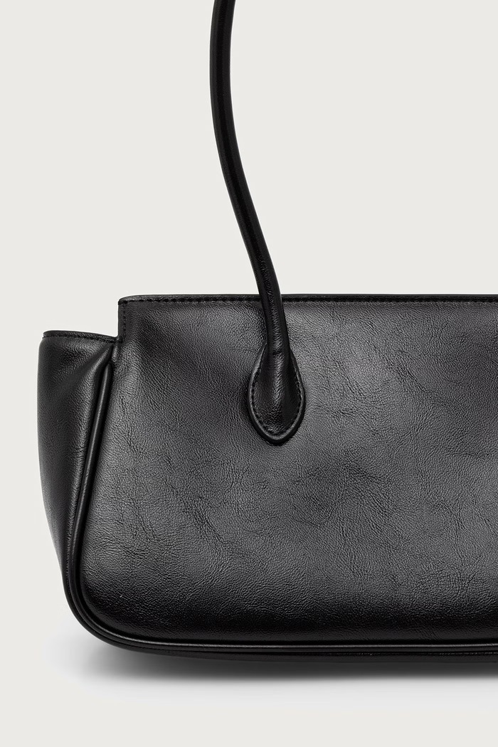 Dodaci HUGO Tote torba za žene Quinley_SMShould.Bag 50573452 crna