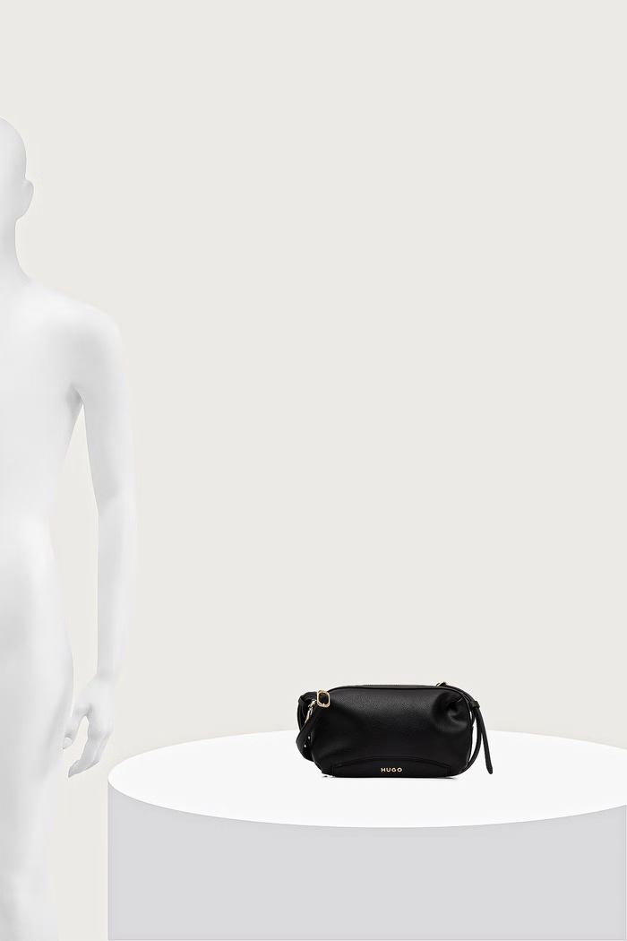HUGO Torba za žene Lucya_Crossbody 50573443