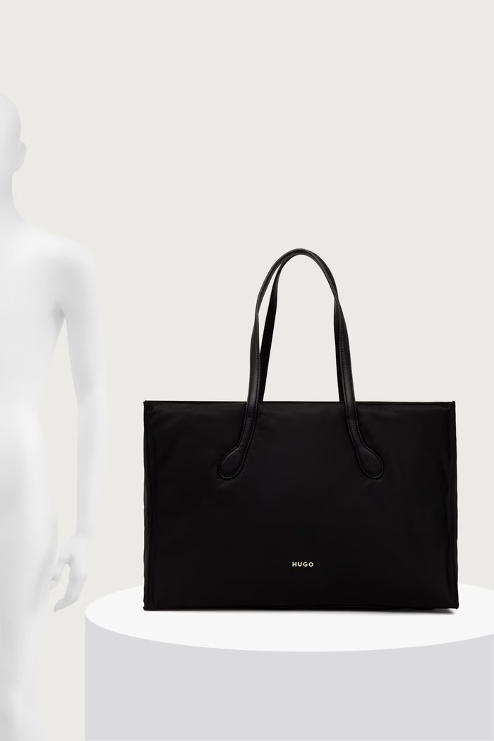 HUGO Shopper γυναικεία Cymbeline N_Tote 50573276