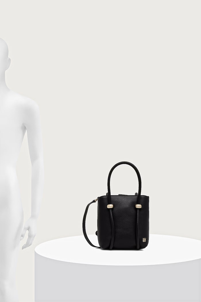 HUGO Сумка crossbody для женщин Briony_SM Tote 50573267