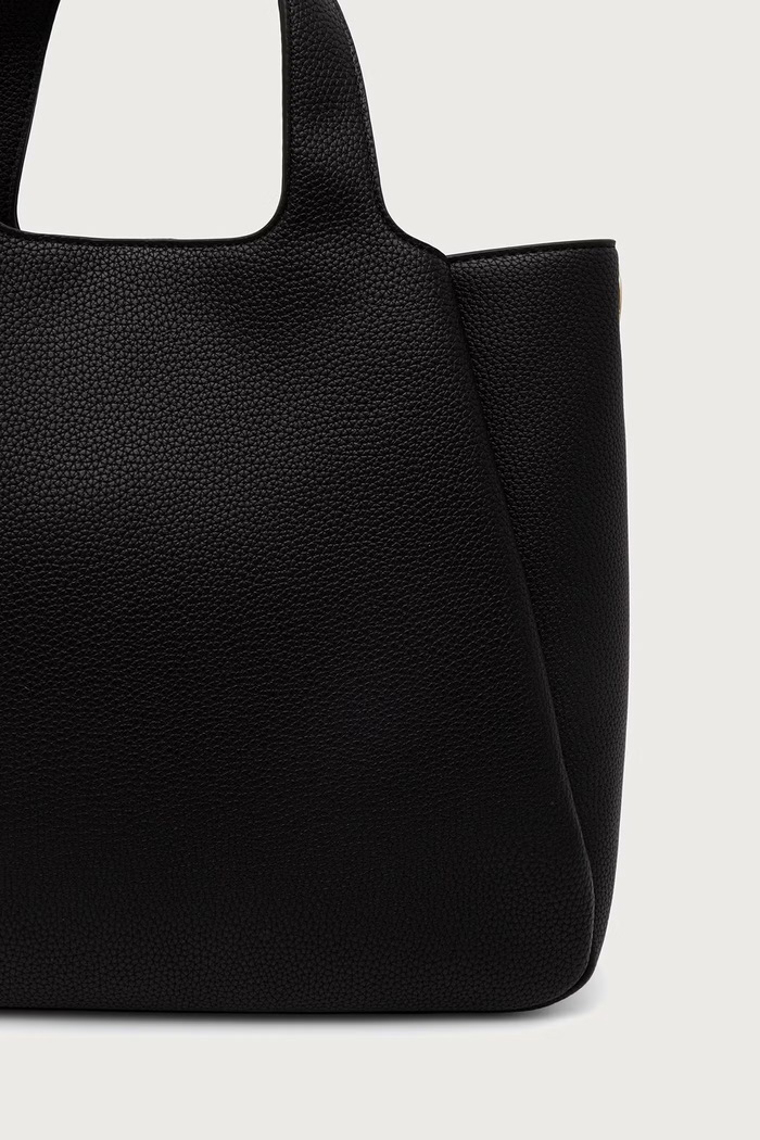 HUGO Kabelka typu shopper dámska Orin_SM Tote 50557864