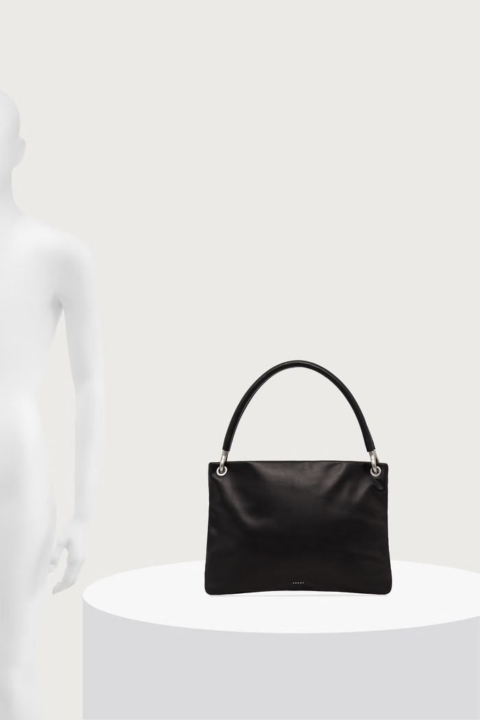 Soeur Shopper γυναικεία δερμάτινη GIA MINI SEM1439GIAMINI