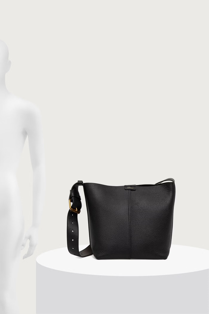 Soeur Shopper torba za žene SAUDADE MINI SEM1377SAUDADEM