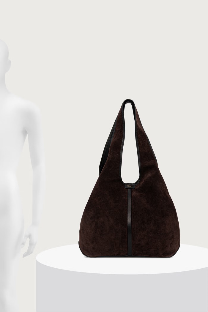 Soeur Tote torba za žene DOUCE SEM0365DOUCE