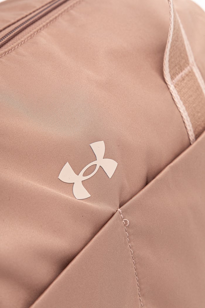 Torba damska Under Armour 1388915.201 brązowy