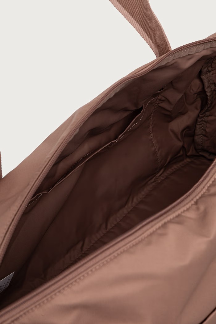 Torba damska Under Armour brązowy 1388915.201