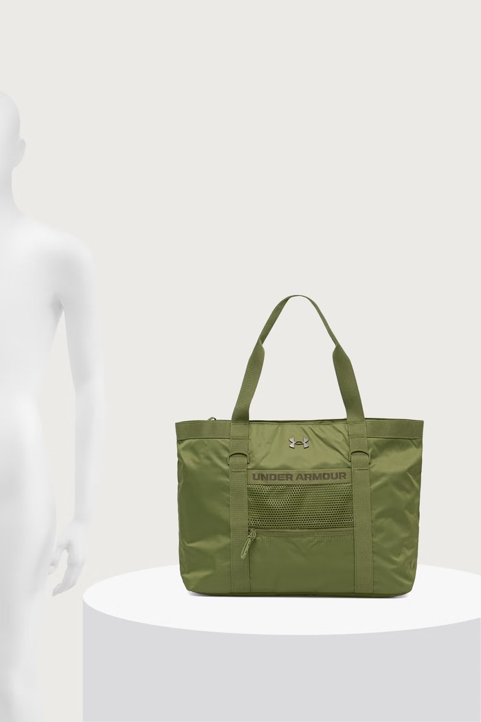 Under Armour Torebka tote damska 1381907.319