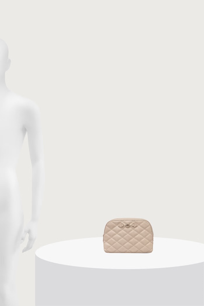 Guess Listová kabelka dámska FRANCES PW7588.P6470