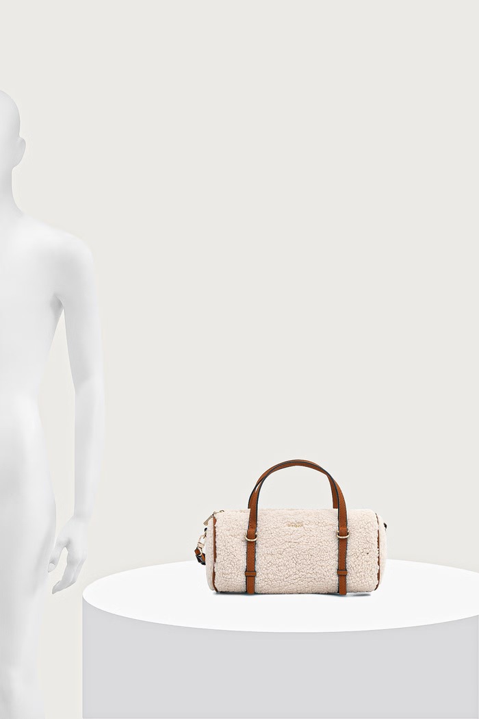 Guess Torebka damska TAYLOR HWWS23.25760