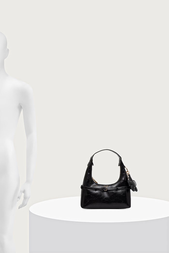 Guess Torebka shopper damska TAYLOR HWTG23.25770