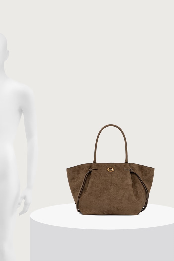 Guess Tote γυναικεία ALLEGRA HWSG22.37230