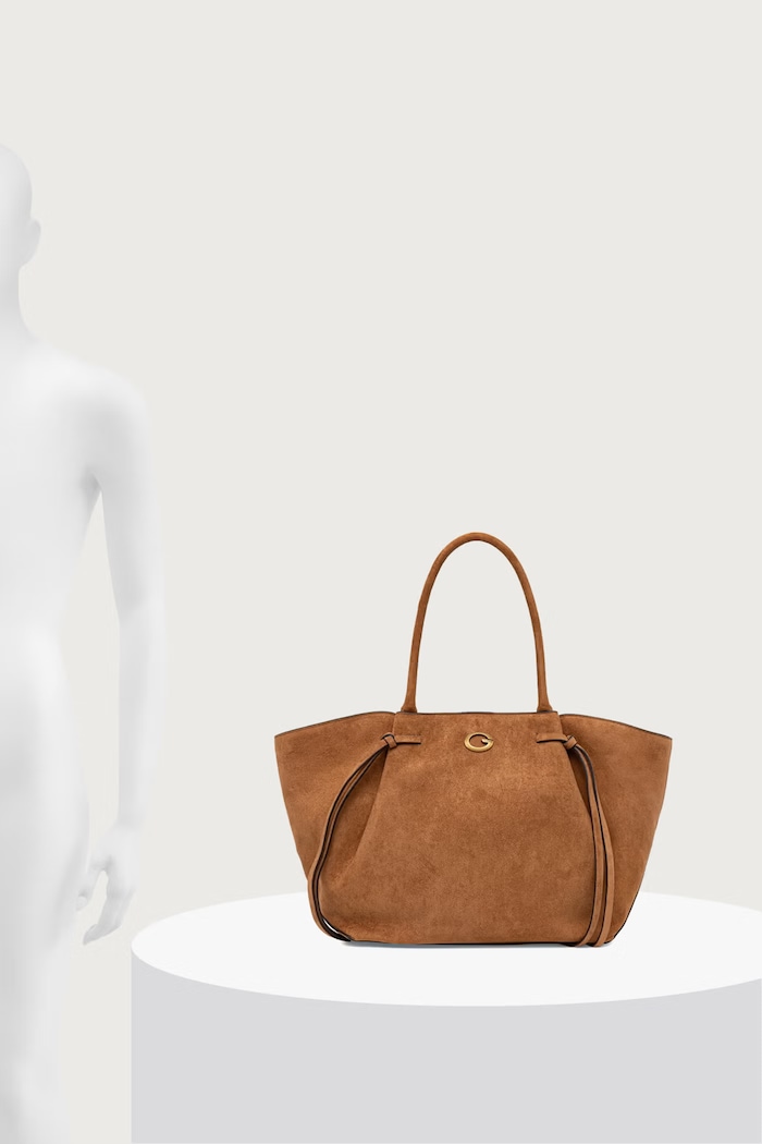 Guess Tote γυναικεία ALLEGRA HWSG22.37230