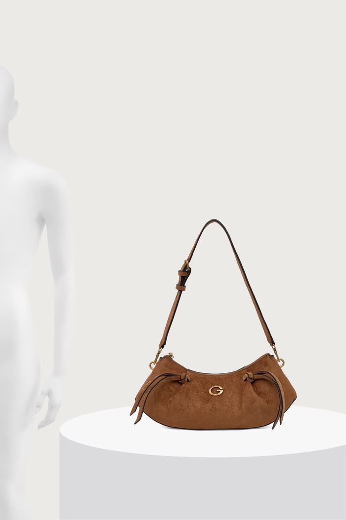 Guess Torebka tote damska ALLEGRA HWSG22.37180