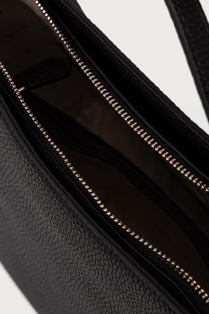 Guess torebka shopper damska z imitacji skóry BRENTON HWPG96.48240