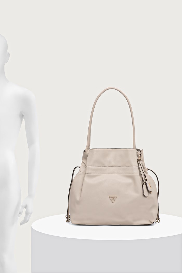 Guess torebka damska z imitacji skóry KARIMA HWNG22.49230