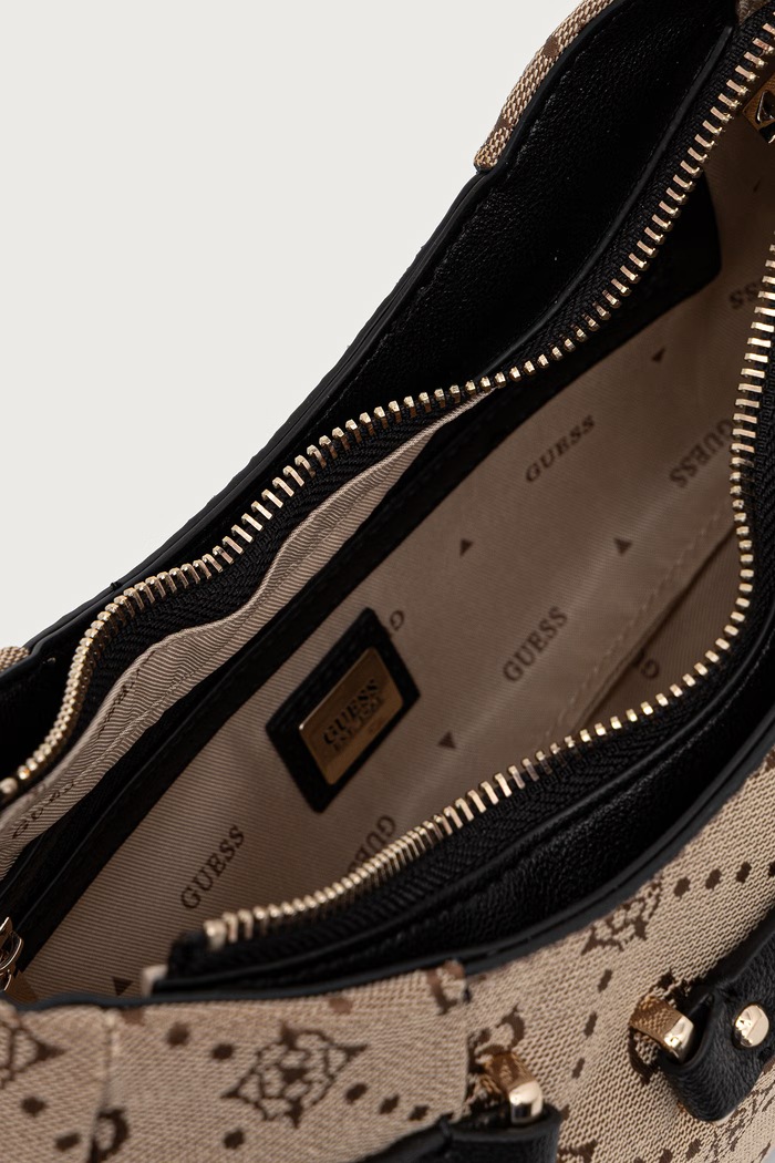 Guess torebka hobo damska DOROTHY HWJP22.31180