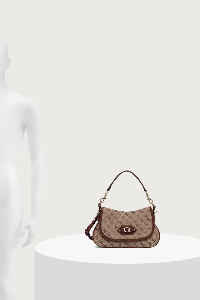 Guess χιαστί Γυναικεία SAMANTHA HWJG23.13190