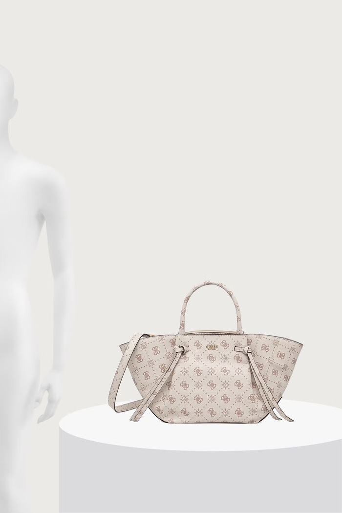 Guess torebka shopper damska ALLEGRA HWGP24.89060