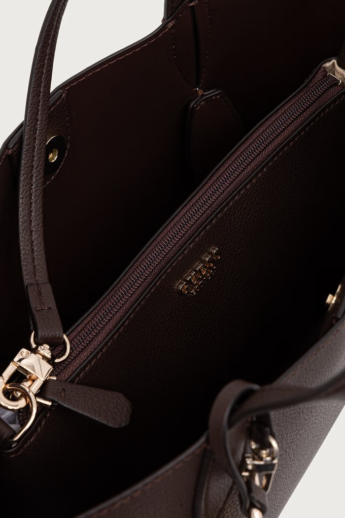 Guess torebka crossbody MELODY HWBG97.35060