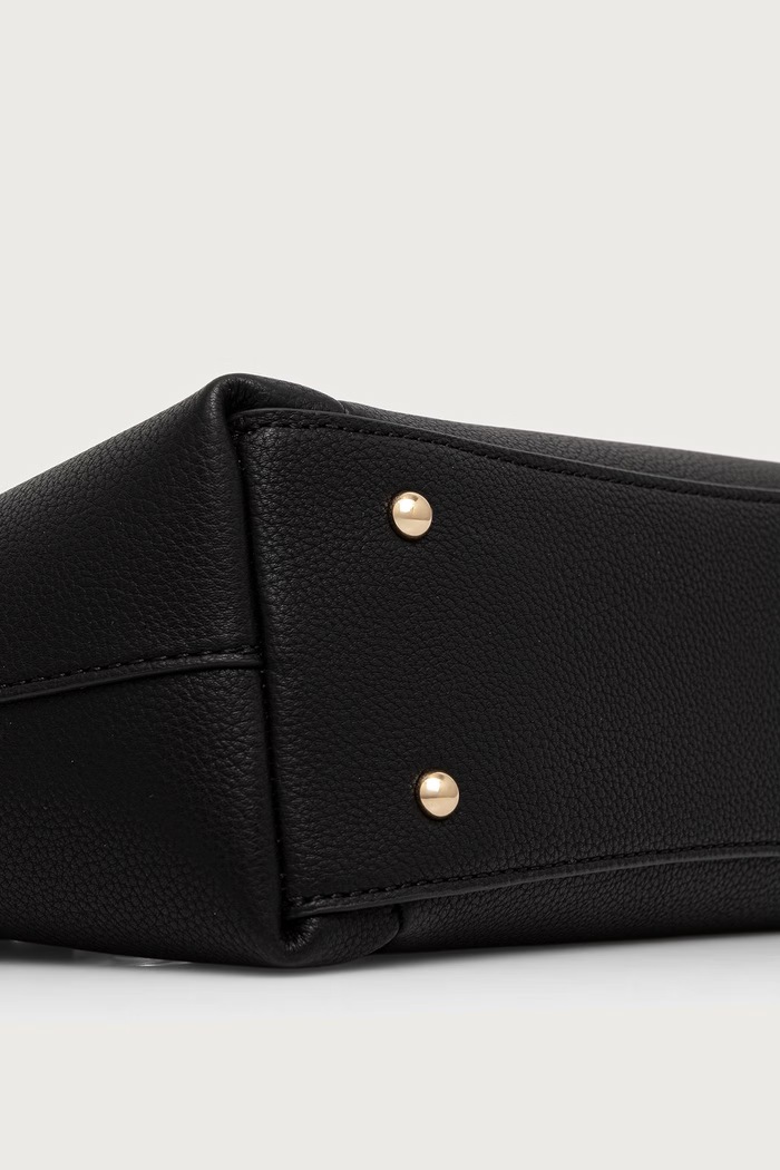 Guess torebka crossbody MELODY HWBG97.35060