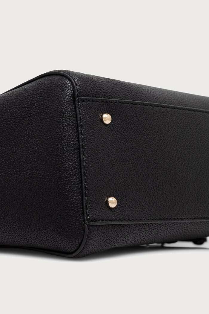 Guess Torebka shopper damska z imitacji skóry MARISSA HWBG23.33240