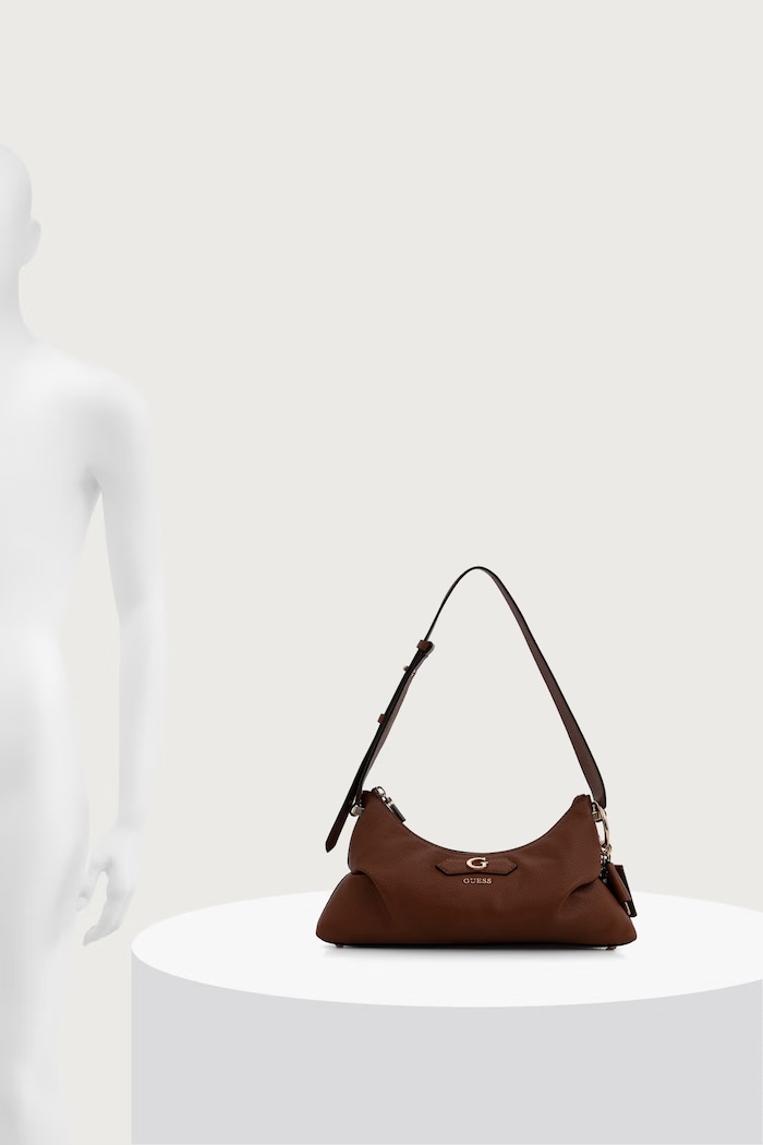 Guess hobo táska női műbőr SUZY HWBG23.22180