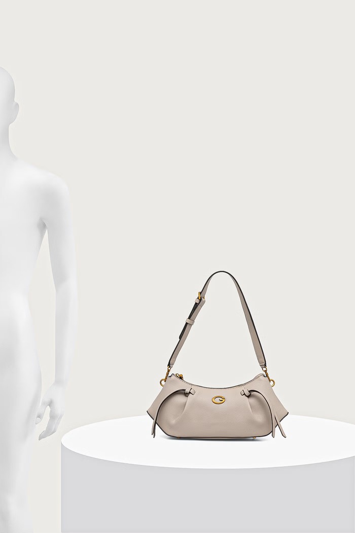 Guess Borsa da donna in similpelle ALLEGRA HWBG22.37180