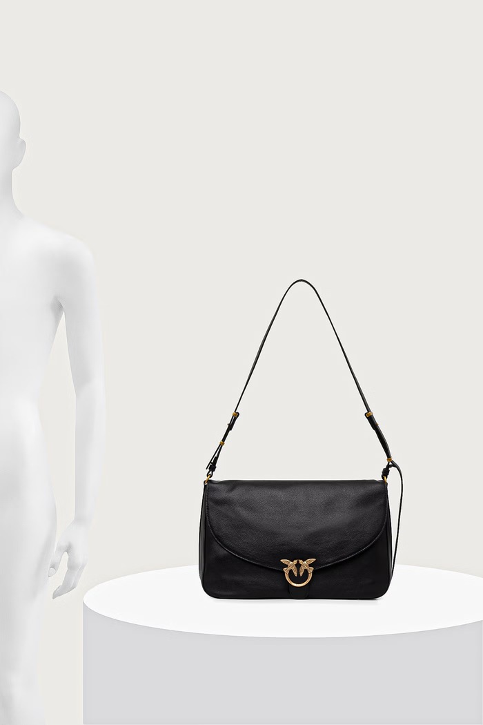 Pinko Torebka damska 107915.A3LW
