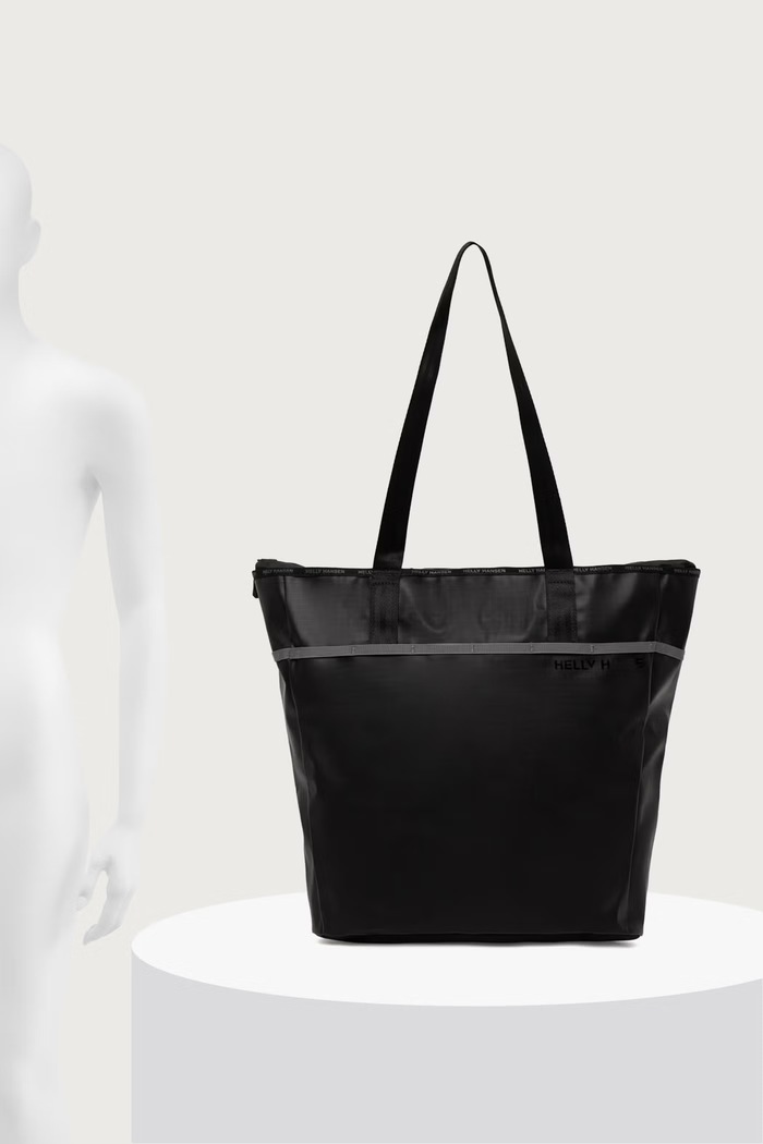 Helly Hansen Torebka tote damska 67664
