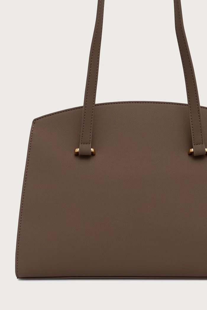 Akcesoria Love Moschino torebka tote damska z imitacji skóry JC4271PP0PKR0203 zielony