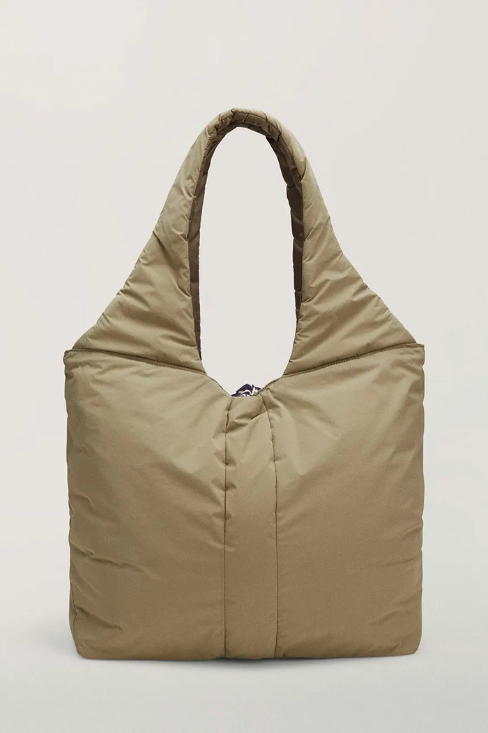 adidas Originals Clot x Edison Chen torebka shopper męska KG4259 zielony AW26