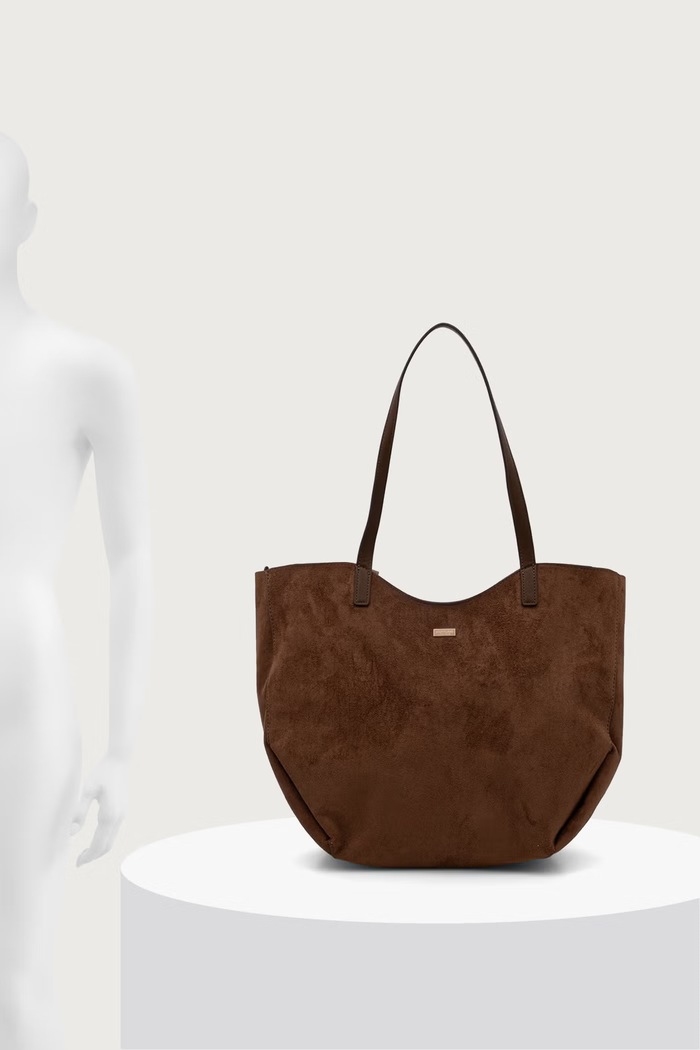 Morgan Torebka shopper damska 2SERENA