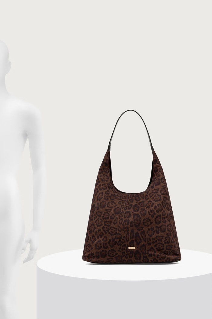 Morgan Torebka shopper damska 2JENNY