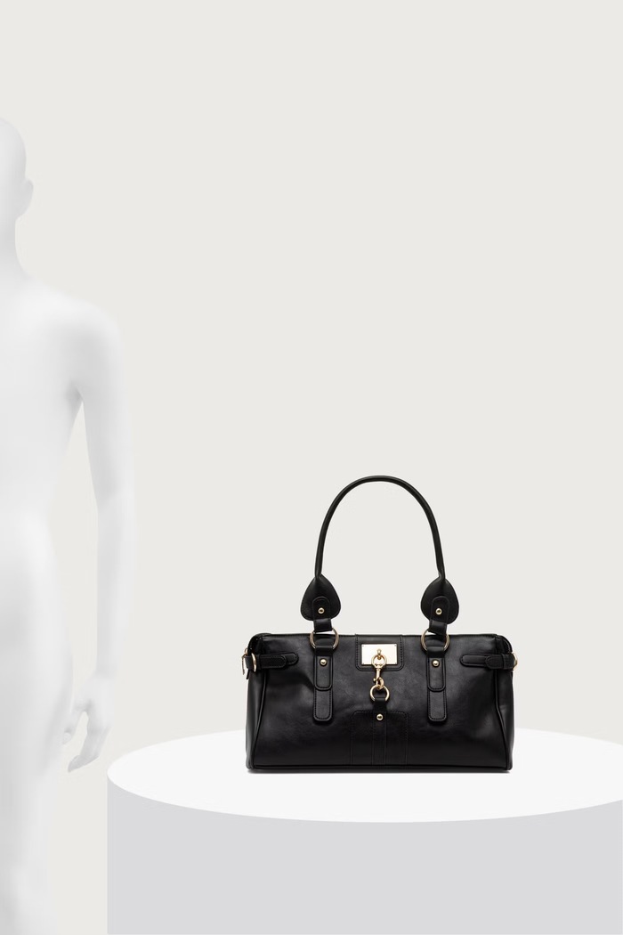 Morgan Torebka crossbody damska 2FIONA