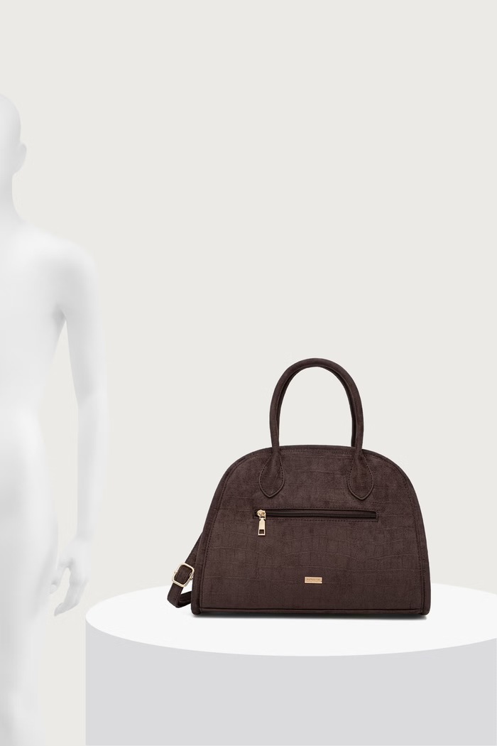 Morgan Torebka crossbody damska 2CLUB