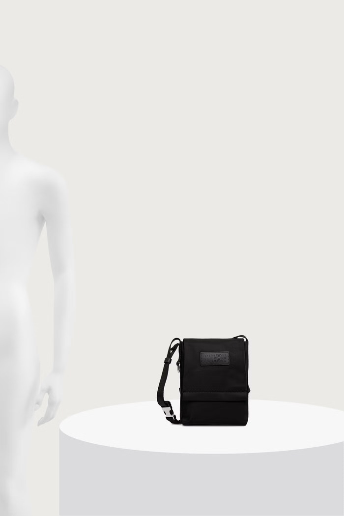 MM6 Maison Margiela Saszetka damska SB5WG0039.P8504