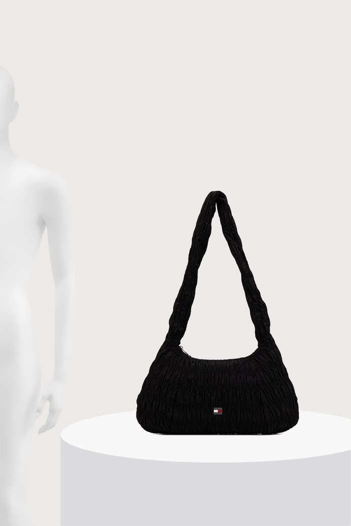Tommy Jeans Crossbody kabelka dámska AW0AW19075