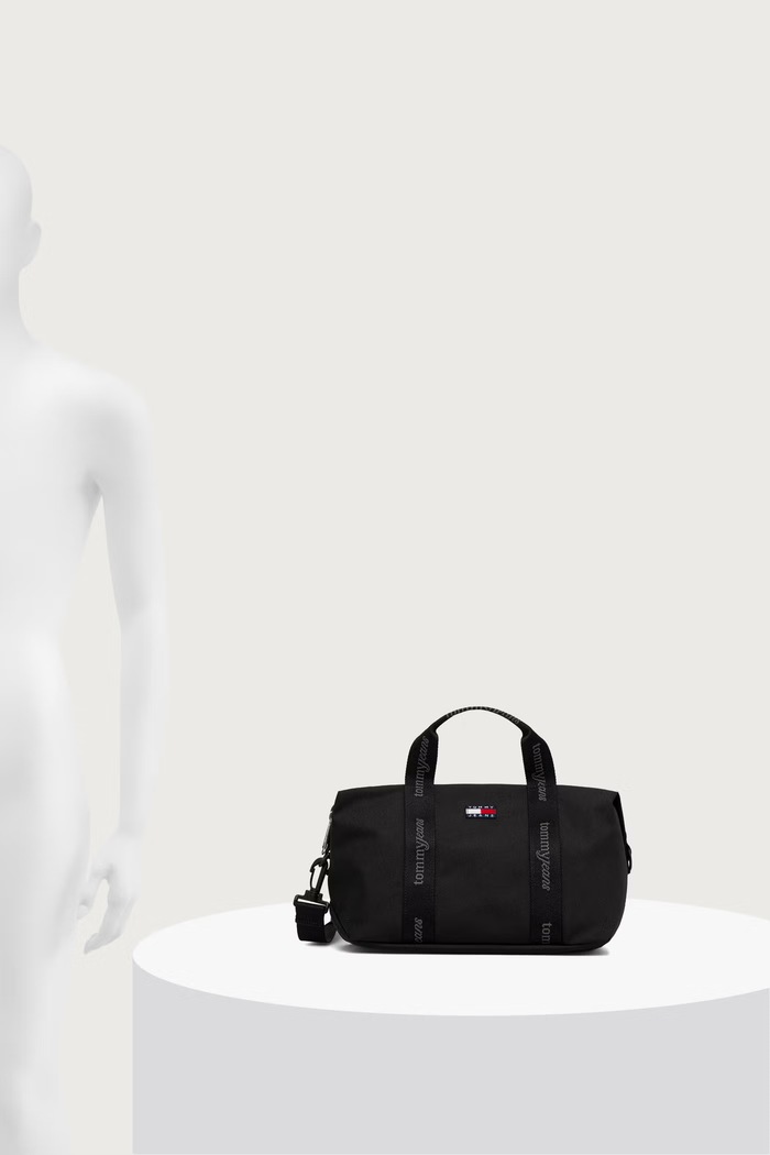 Tommy Jeans crossbody torba za žene AW0AW19038