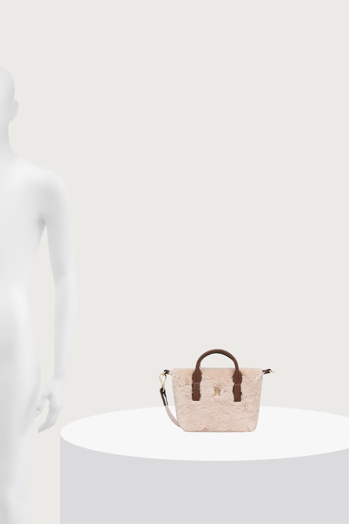 Tommy Hilfiger Taška dámská AW0AW19311
